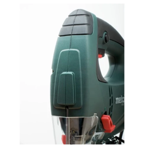 Электролобзик Metabo STEB 70 Quick (601040000)