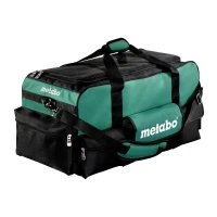 Сумка для інструментів Metabo 657007000 велика