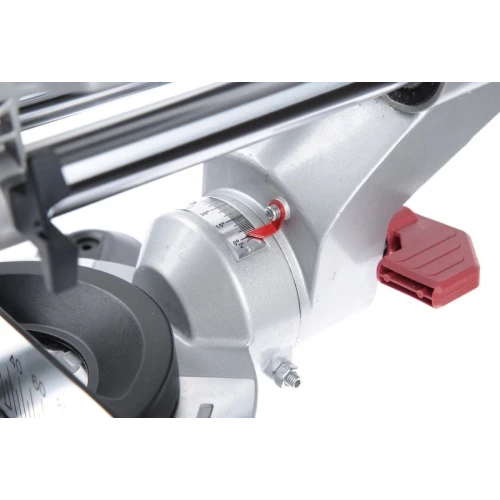 Торцовочная пила Metabo KGS 305 M (619305000)