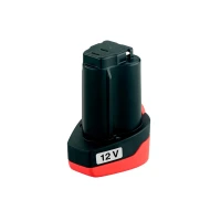 Аккумулятор Metabo Li-Power 12 В 2.0 А*ч (625438000)