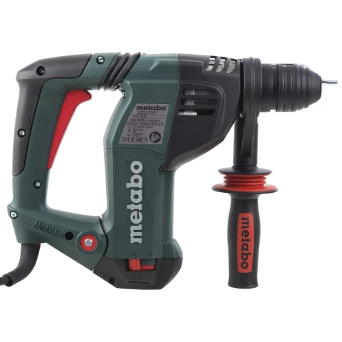 Перфоратор Metabo KHE 3251 (600659000)
