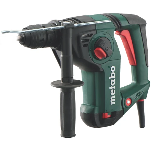 Перфоратор Metabo KHE 3251 (600659000)