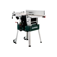 Верстат фугувально-рейсмусовий Metabo НС 260 C WNB (0114026000)