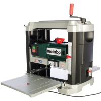 Станок рейсмусовый Metabo DH 330 (0200033000)