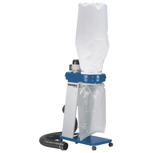 Стружкоотсос Metabo SPA 1200 (601205000)