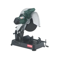 Відрізна машина Metabo CS23-355 (602335000)