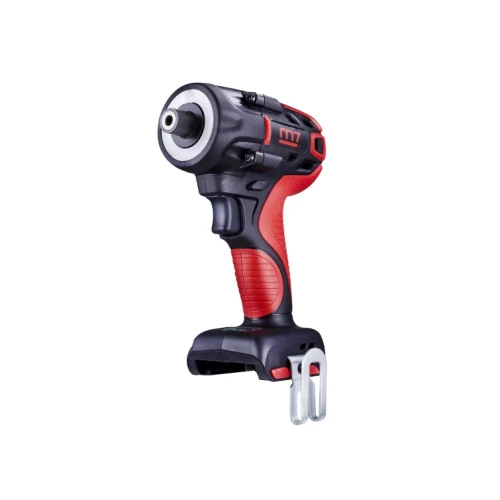 Аккумуляторный ударный винтоверт Mighty Seven DS-201A бесщёточный (DS-201A)