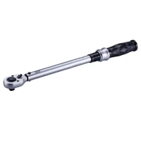 Ключ динамометрический Mighty Seven TB-205025N 1/4" 5-25 Нм