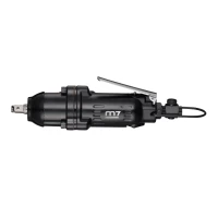 Пневмогайковерт ударный Mighty Seven NC-3812 3/8"