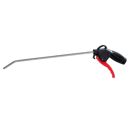 Пістолет для продувки Mighty Seven JC-320 500 мм