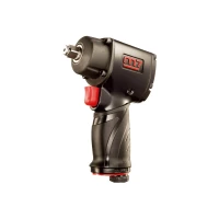 Пневмогайкокрут ударний Mighty Seven NC-4250Q 1/2 "