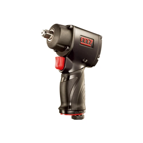 Пневмогайкокрут ударний Mighty Seven NC-4250Q 1/2 "