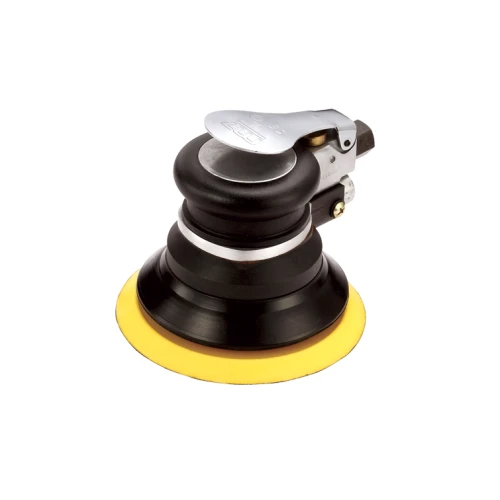 Пневмошліфмашіни Mighty Seven QB-52502 ексцентрикова