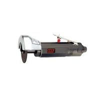 Пневмошлифмашина Mighty Seven QC-213 прямая 
