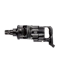 Пневмогайковерт ударный Mighty Seven NC-9223 1-1/2"