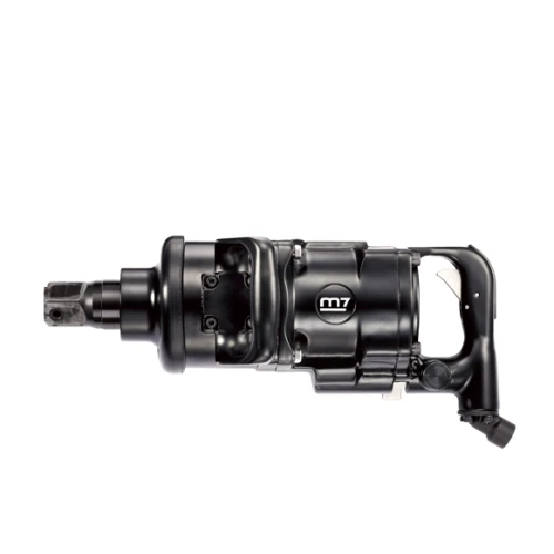 Пневмогайкокрут ударний Mighty Seven NC-9223 1-1/2 "