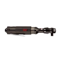 Пневмотріскачка Mighty Seven NE-443 1/2 "з композитним корпусом
