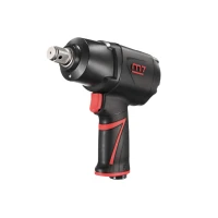 Пневмогайковерт ударный Mighty Seven NC-6255Q 3/4"