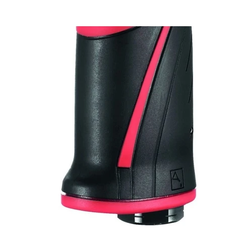 Пневмогайковерт ударный Mighty Seven NC-6255Q 3/4"