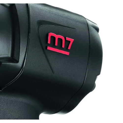 Пневмогайковерт ударный Mighty Seven NC-6255Q 3/4"