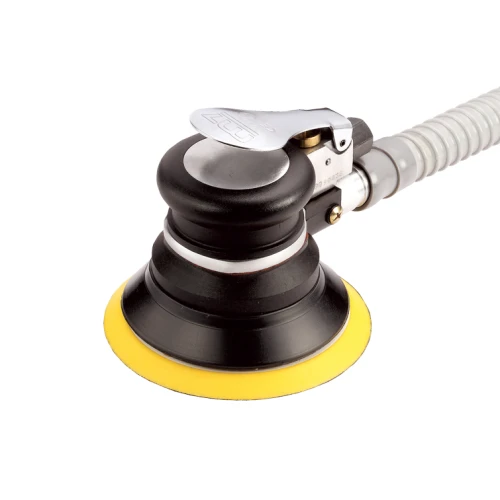 Пневмошліфмашіни Mighty Seven QB-53902 ексцентрикова