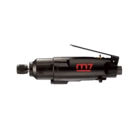 Пневмовикрутка Mighty Seven RA-606