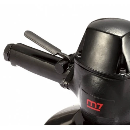 Пневмошліфмашина Mighty Seven QB-179 кутова