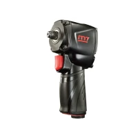 Пневмогайкокрут ударний Mighty Seven NC-4630Q 1/2"
