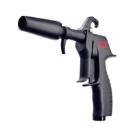 Пістолет для продувки Mighty Seven JC-602 з турбо-соплом (JC-602)