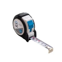 Рулетка измерительная My Tools Power 127-3-16, 3м