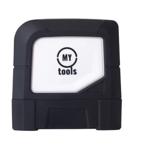 Нівелір лазерний MY Tools EASY-MARK 141-2R