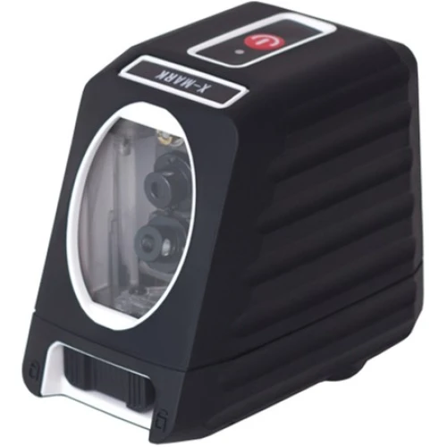 Нівелір лазерний MY Tools X-MARK 142-2R-A