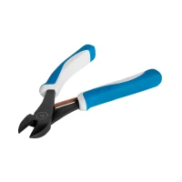 Бокорезы My Tools 342-200 Power Saving 200мм