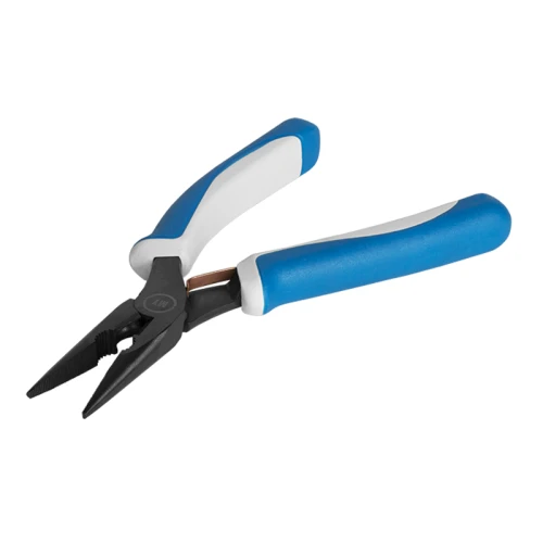 Довгогубці My Tools 343-180 Power Saving, 180 мм