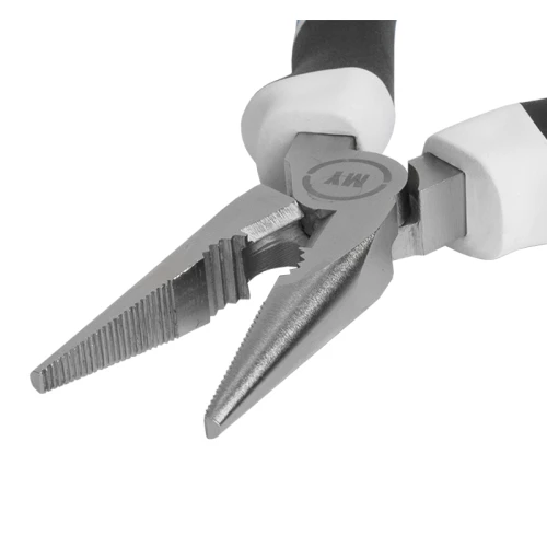 Довгогубці My Tools Soft Touch 160 мм