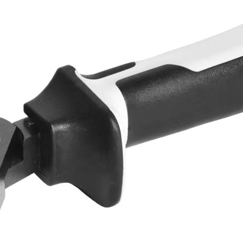 Пасатижі My Tools 331-160 Tradition, 160 мм