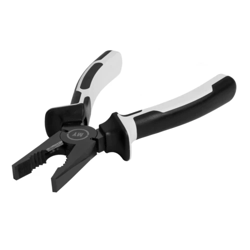 Пасатижі My Tools 331-160 Tradition, 160 мм