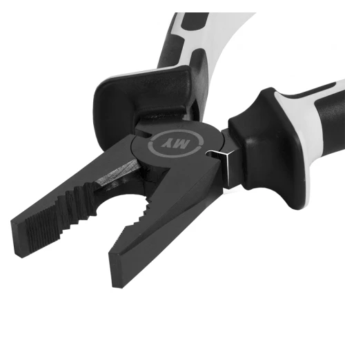 Пасатижі My Tools 331-160 Tradition, 160 мм