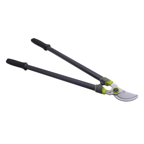 Садовий сучкоріз My Garden 780 мм (235-1-780S)