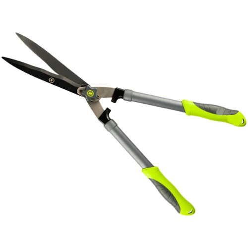 Ножиці My Garden 241-2-620 для стрижки кущів
