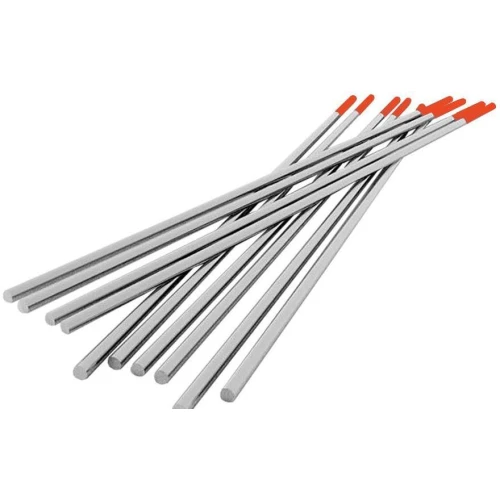 Електрод вольфрамовий WT20, 1.6 мм