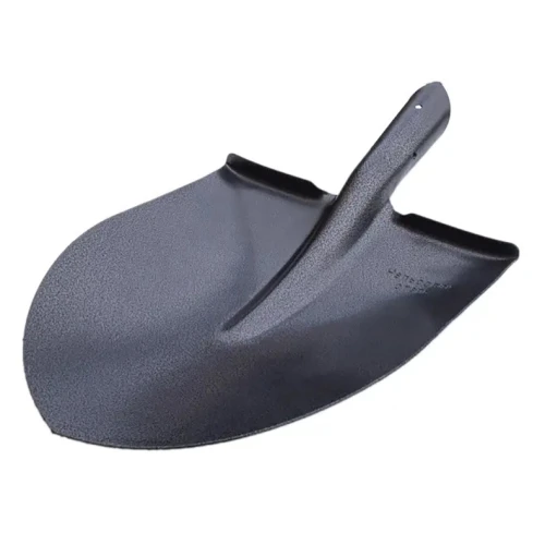 Лопата штикова американка