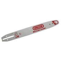 Шина пильна OREGON 160SDEA041 56DL, 16 ", 3/8", P 1,3 мм