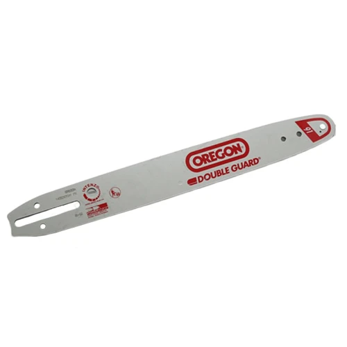 Шина пильна OREGON 160SDEA041 56DL, 16 ", 3/8", P 1,3 мм