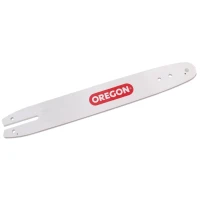 Шина OREGON 14 "3 / 8P 1,3 мм 52 звена. на Partner