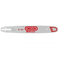 Шина OREGON 18" 3/8 1,5мм(68 звена)