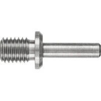 Затискний стержень PFERD BO 8/M14 (4007220900482)