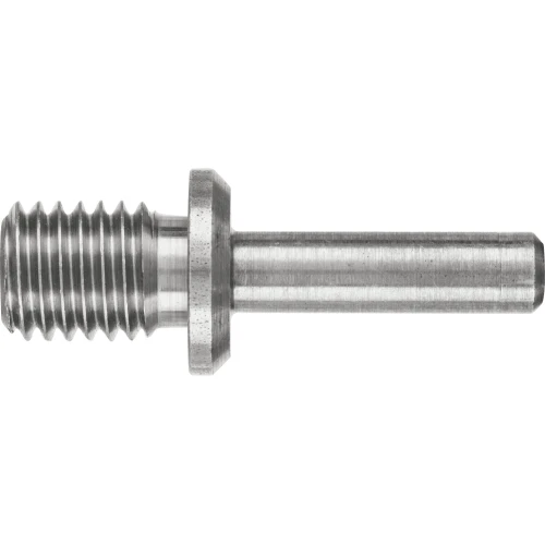 Затискний стержень PFERD BO 8/M14 (4007220900482)