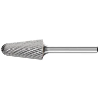 Борфреза круглоконическая Pferd KEL 1630/6 Z3 PLUS (4007220048719)