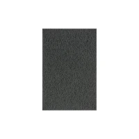Шлифовальная подушка Pferd POLINOX PVSK 150 SIC 400 154х224 мм